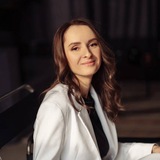 Telegram profile photo for Трансформания|Путь к себе