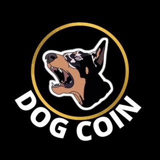 Telegram profile photo for DOGS Entry