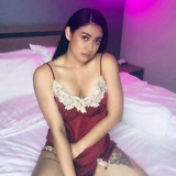 Telegram profile photo for သင်ဇာဝင့်ကျော်အောကား