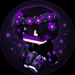 Telegram profile photo for Тут был VoksMr