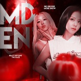 Telegram profile photo for : 赤MD ENT