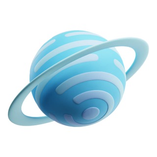 Telegram group profile photo for Neptune Exchange | CTO