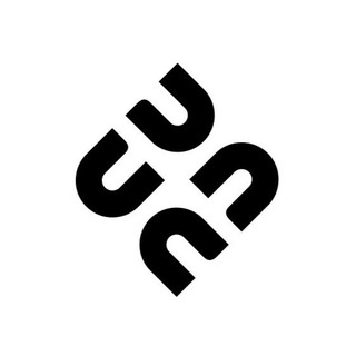 Telegram group profile photo for NanoNews Chatroom