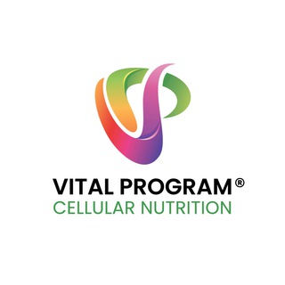 Telegram profile photo for Vital Program®️