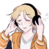 Telegram profile photo for 𝒮 . s𝗵𝗮𝗿𝗼𝗻 . 🪽