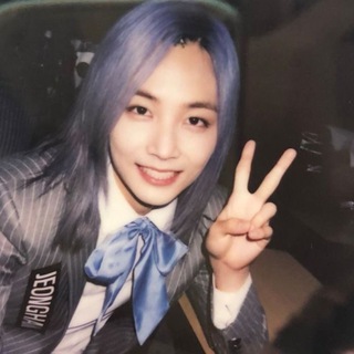 Telegram profile photo for ♡🧷