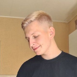 Telegram profile photo for Хроники ЧСВ