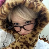 Telegram profile photo for Somi