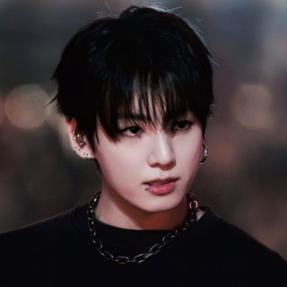 Telegram profile photo for 𝖡𝖺𝗇𝗀𝗍𝖺𝗇 | بنگـتن بویـز