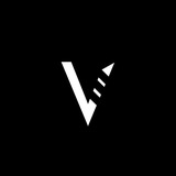 Telegram profile photo for π - ( ππΌππ°π΅π²π )