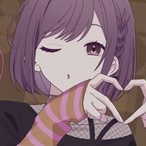 Telegram profile photo for Свинота Ками