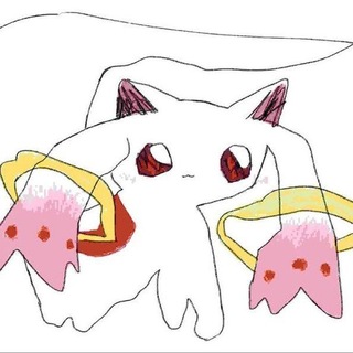 Telegram profile photo for с нежным презрением