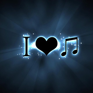 Telegram profile photo for 🎶آهنگهای شاد آذربایجانی🎶