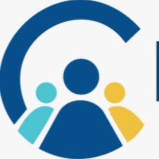 Telegram profile photo for EmployZee HR Solutions