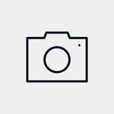Telegram profile photo for Академия стильного кадра Ольги Швед