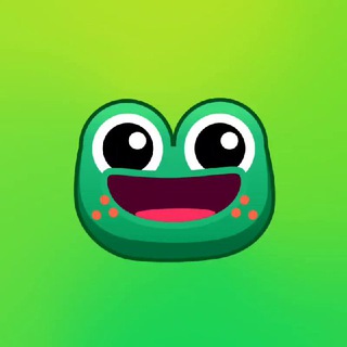 Telegram profile photo for 全网最全的搜索群