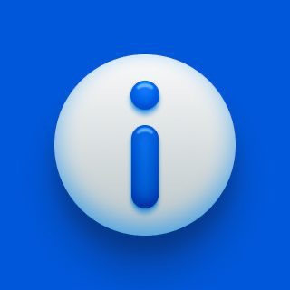 Telegram profile photo for Designdealer. Info