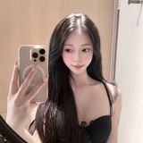 Telegram profile photo for 龙华宝儿后宫 ❤️(🉑🐍)