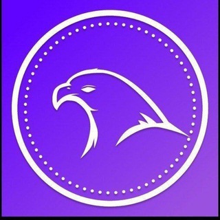 Telegram profile photo for โค๏ธ๐๐๐๐๐ฌ ๐๐๐ฅ๐ก๐๐ก๐ ๐ง๐ฅ๐จ๐ฆ๐ง๐๐ ๐๐ฃ๐ฃ๐ฆโค๏ธ