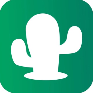 Telegram profile photo for Milionários da Cakto 🌵💰