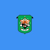 Telegram profile photo for דיווחים און-ליין📢 ר"ג
