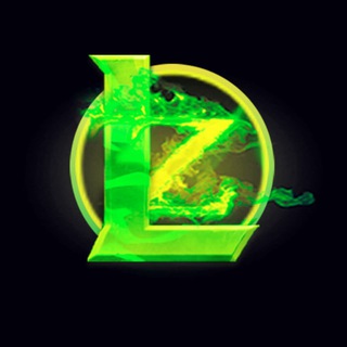 Telegram profile photo for L7DAO Announcement