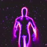 Telegram profile photo for Galactic calls