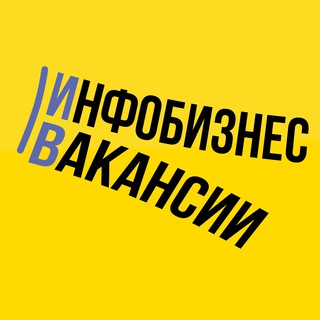 Telegram profile photo for 🌍Асхаб/Андрей - ИНФОБИЗНЕС/ EdTech / ВАКАНСИИ