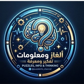 Telegram profile photo for p