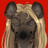 Telegram profile photo for диᴇᴦо | 𝙇𝘼𝙉𝘿𝘼𝙍𝙄