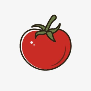 Telegram profile photo for 番茄.V2航线