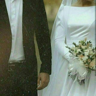 Telegram profile photo for GLAVNEGA_ENG_CHIROYLI _RASMLAR VA VEDIOLAR