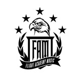 Telegram profile photo for FAM CENTRAL