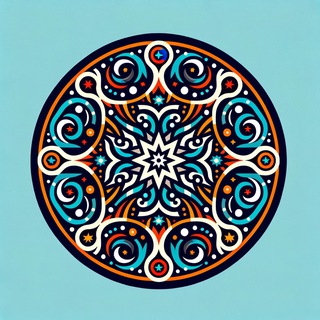 Telegram profile photo for Tengrinews_az