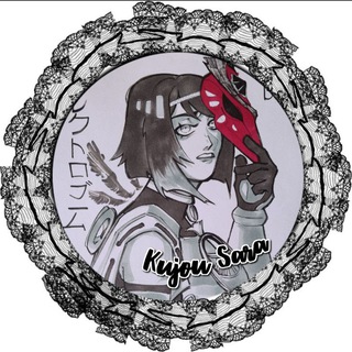 Telegram profile photo for β§ - πͺππππ π²πΊππΊ !Β‘