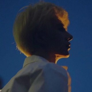 Telegram profile photo for 开盒保真频道