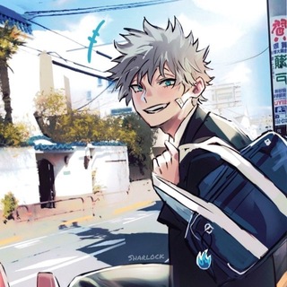 Telegram profile photo for 𝑻𝒐𝒚𝒂 𝑻𝒐𝒅𝒐𝒓𝒐𝒌𝒊