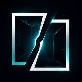 Telegram profile photo for АнімеСвіт Автори