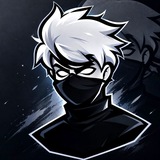 Telegram profile photo for yagami64