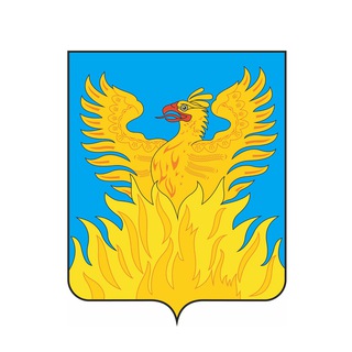 Telegram profile photo for Воскресенские новости