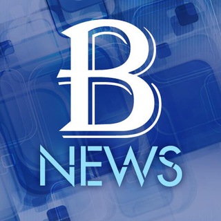Telegram profile photo for Bestinvestor.ru NEWS