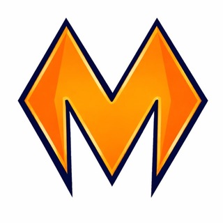 Telegram profile photo for Молодые | Зольский район
