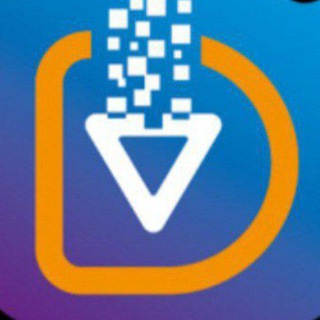 Telegram profile photo for 💢IDM Download💢