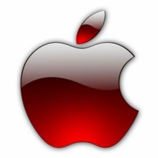 Telegram profile photo for 🔥收量 cpa🔥/ios超级签 🍎个人签🍎 企业签 🍎MDM 🎊TF/直播一条龙🐲
