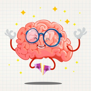 Telegram profile photo for Будь в курсе