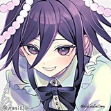 Telegram profile photo for переходник хейт тпох кафе
