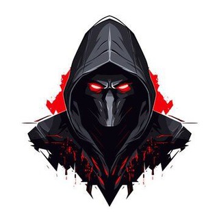 Telegram profile photo for DJ-X Amit hack