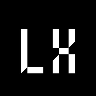 Telegram profile photo for Lazy X