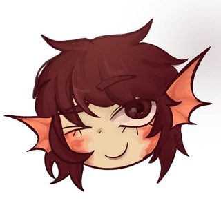 Telegram profile photo for КОСЯК