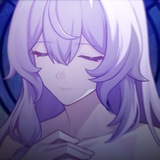 Telegram profile photo for g_a_r_f_a